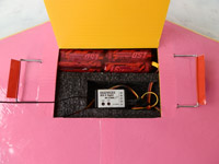 Onboard Accu und Empf�nger