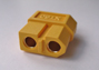 XT-60 Female Stecker