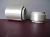 Strapping Tape Klebeband